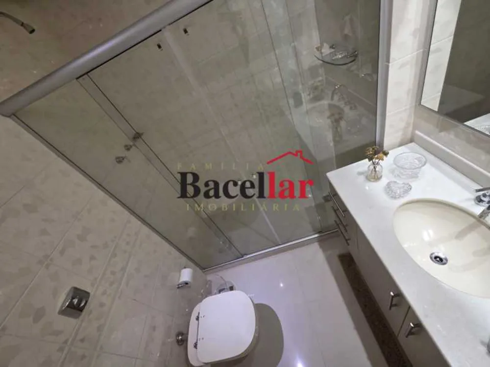 Apartamento, 3 quartos, 150 m² - Foto 14