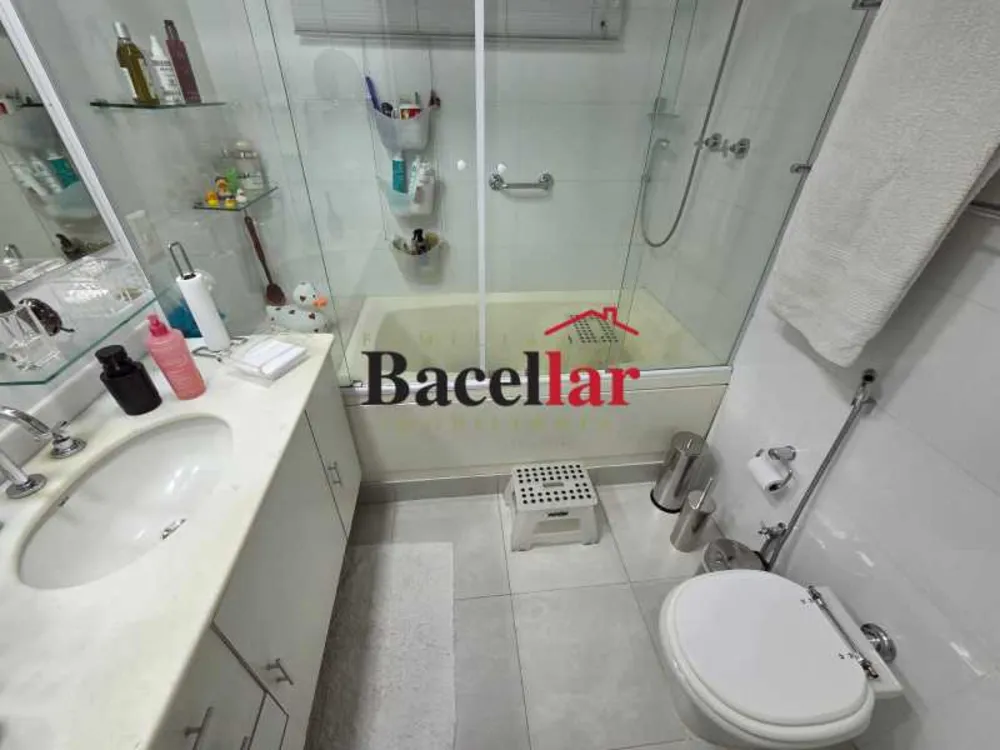 Apartamento, 3 quartos, 150 m² - Foto 16