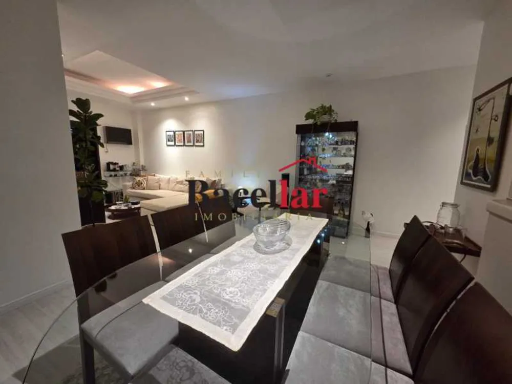 Apartamento, 3 quartos, 150 m² - Foto 10