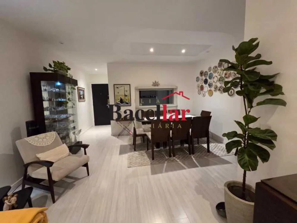 Apartamento, 3 quartos, 150 m² - Foto 6