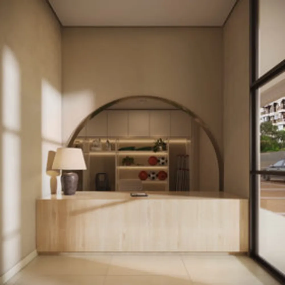 Cobertura, 4 quartos, 301 m² - Foto 29