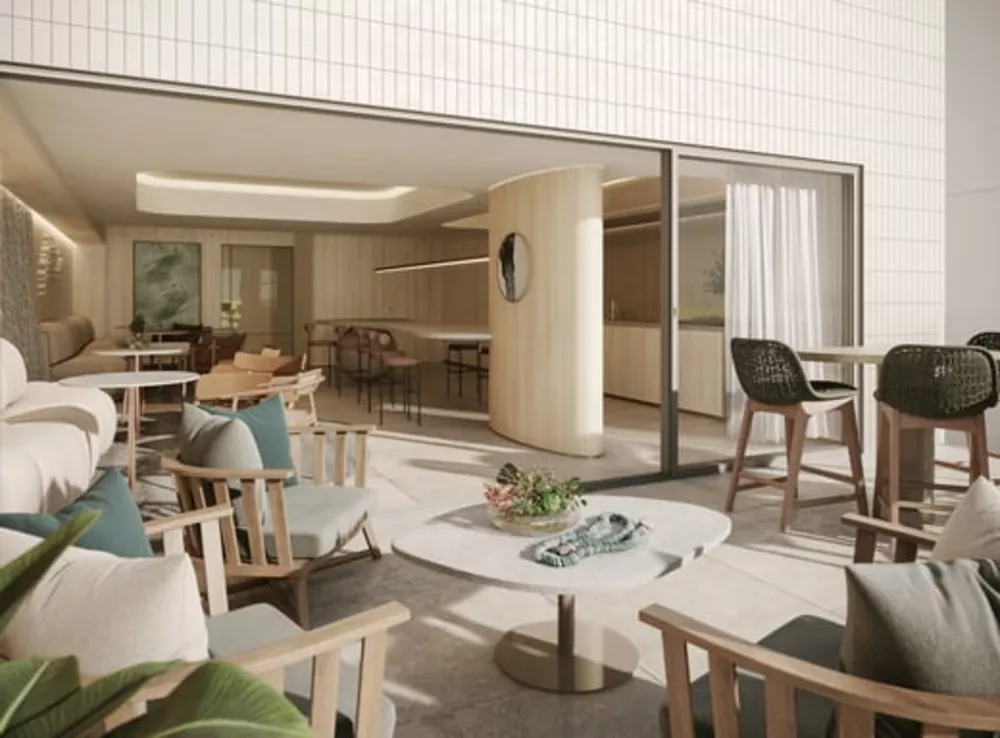 Apartamento, 3 quartos, 304 m² - Foto 7