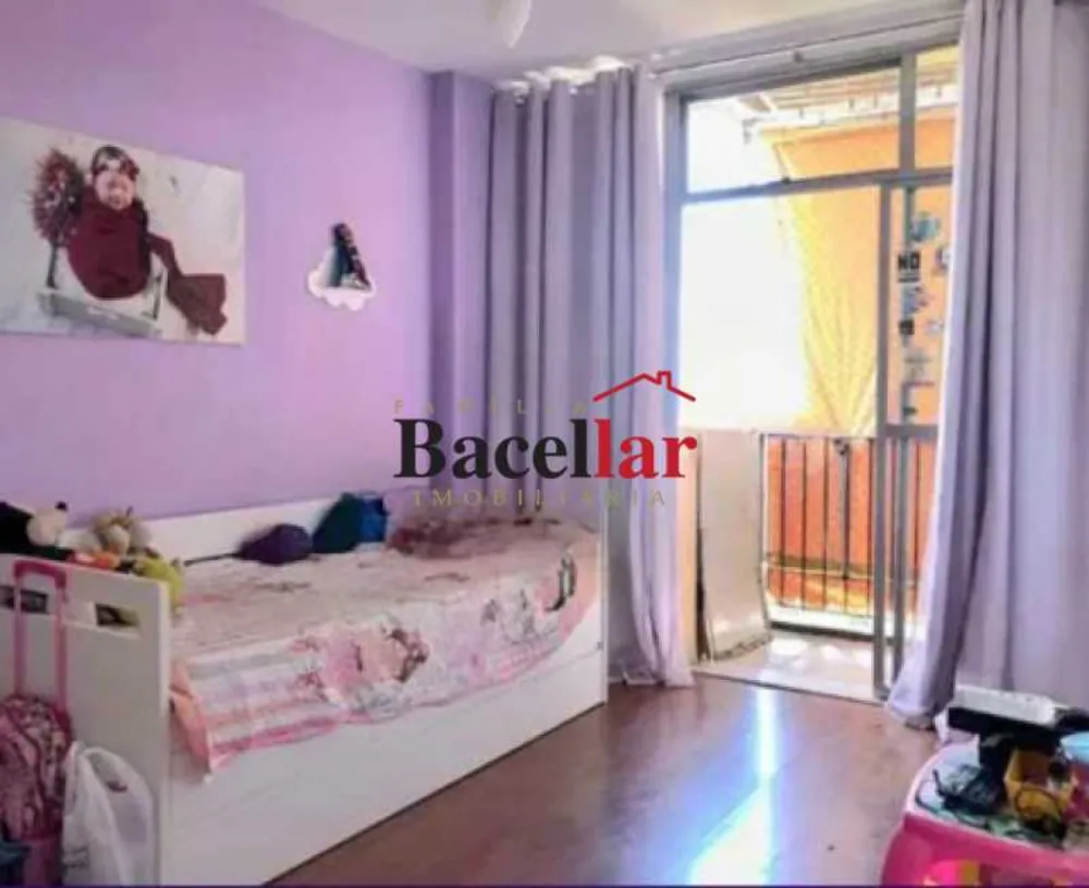 Cobertura, 3 quartos, 106 m² - Foto 10