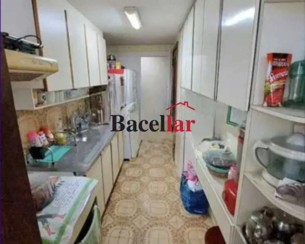 Cobertura, 3 quartos, 106 m² - Foto 15
