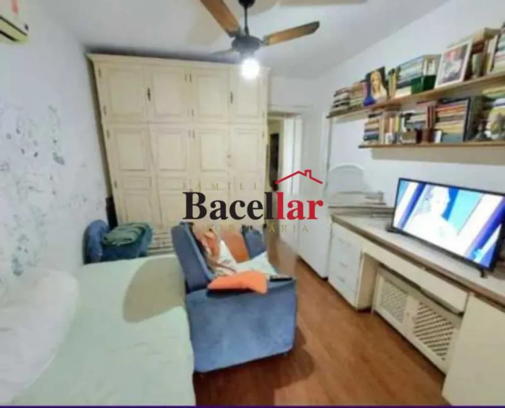 Cobertura, 3 quartos, 106 m² - Foto 16