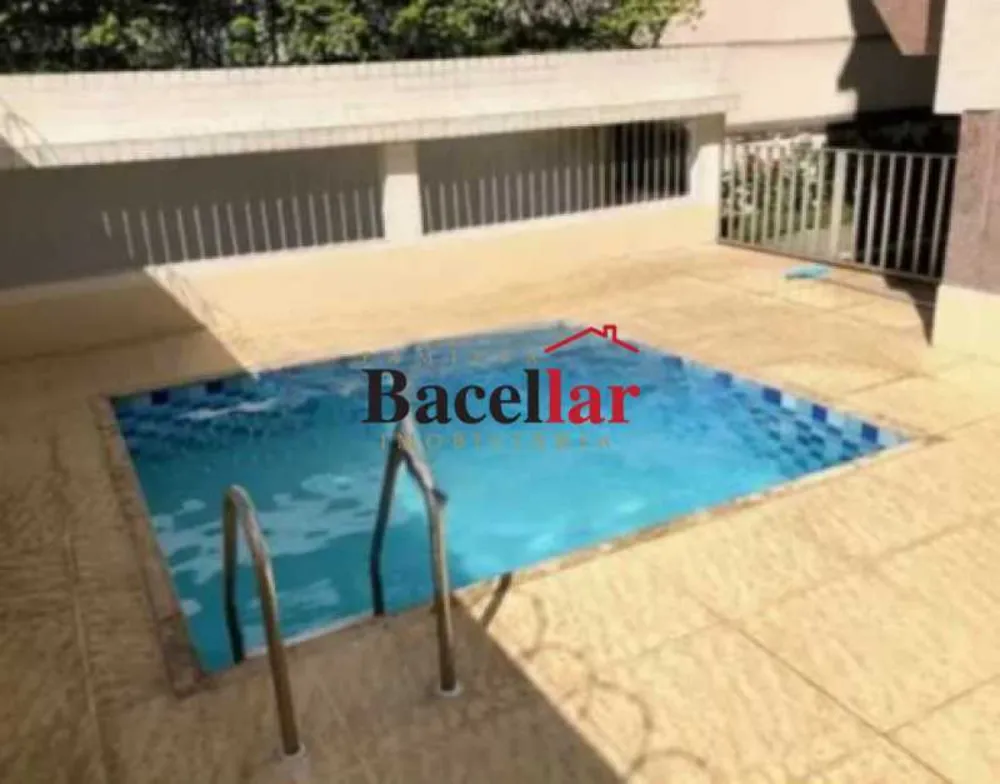 Cobertura, 3 quartos, 106 m² - Foto 18