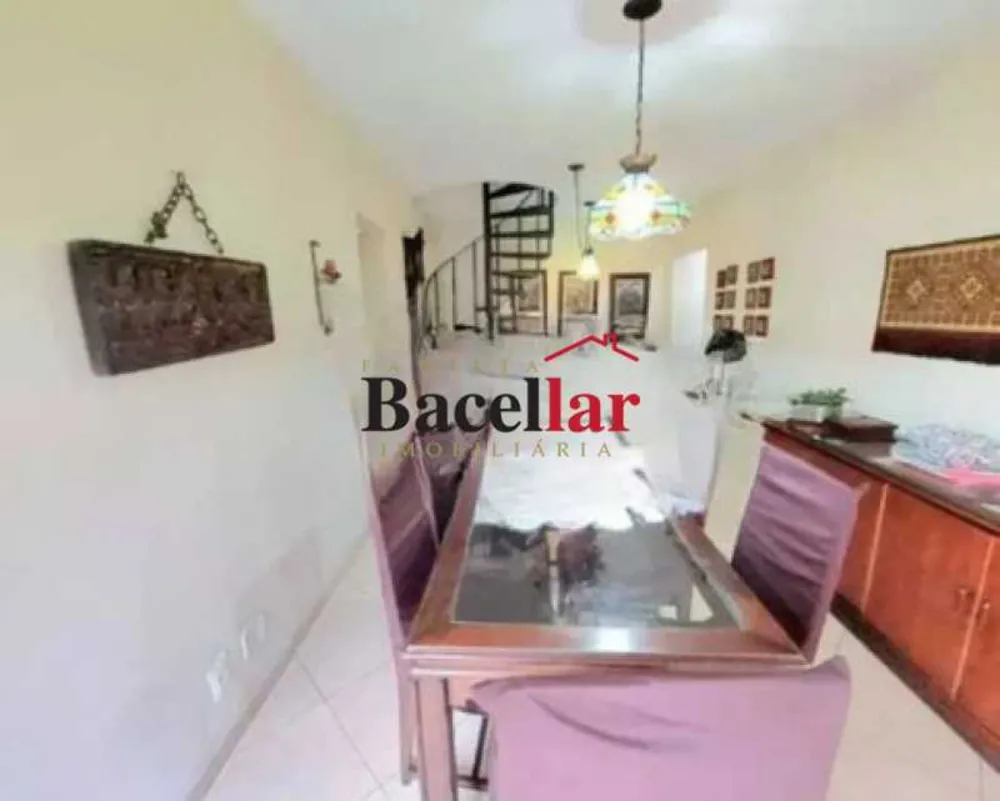 Cobertura, 3 quartos, 106 m² - Foto 8