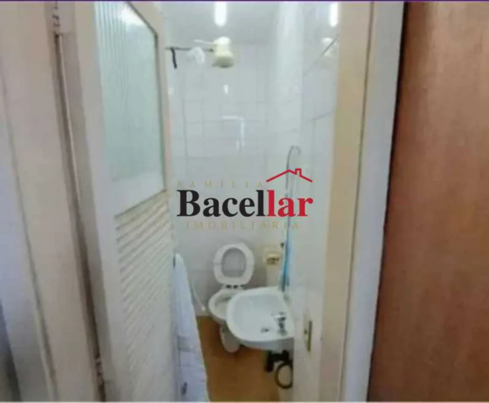 Cobertura, 3 quartos, 106 m² - Foto 17
