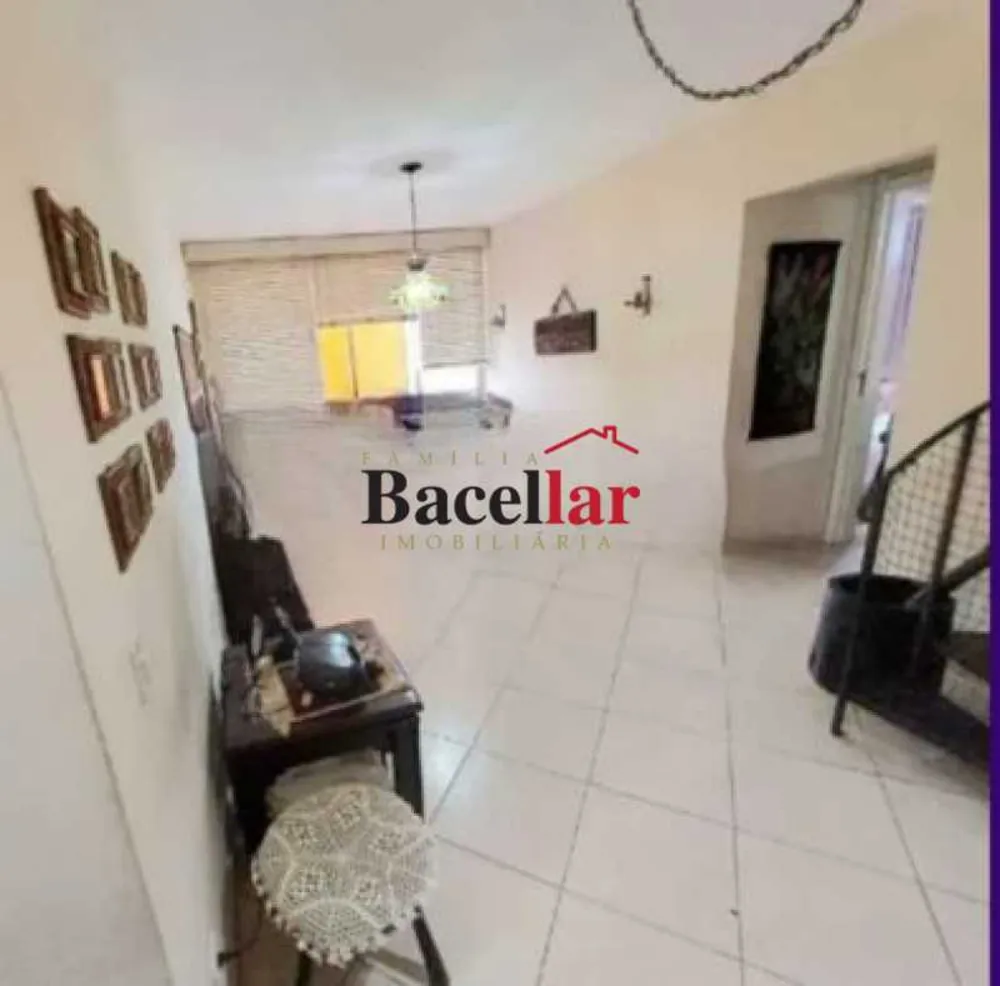 Cobertura, 3 quartos, 106 m² - Foto 6