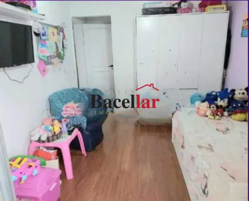 Cobertura, 3 quartos, 106 m² - Foto 14