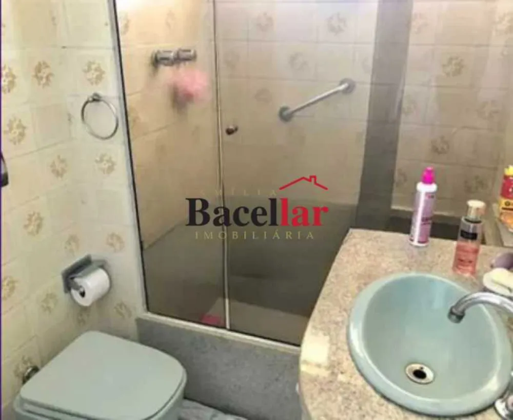 Cobertura, 3 quartos, 106 m² - Foto 12