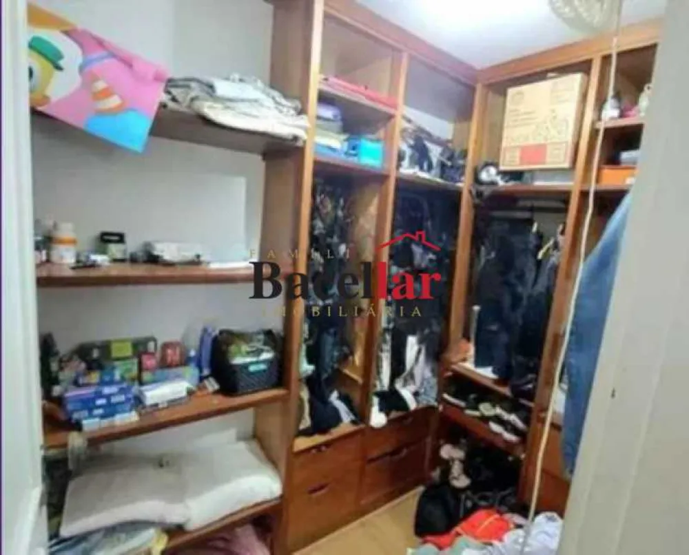 Cobertura, 3 quartos, 106 m² - Foto 11