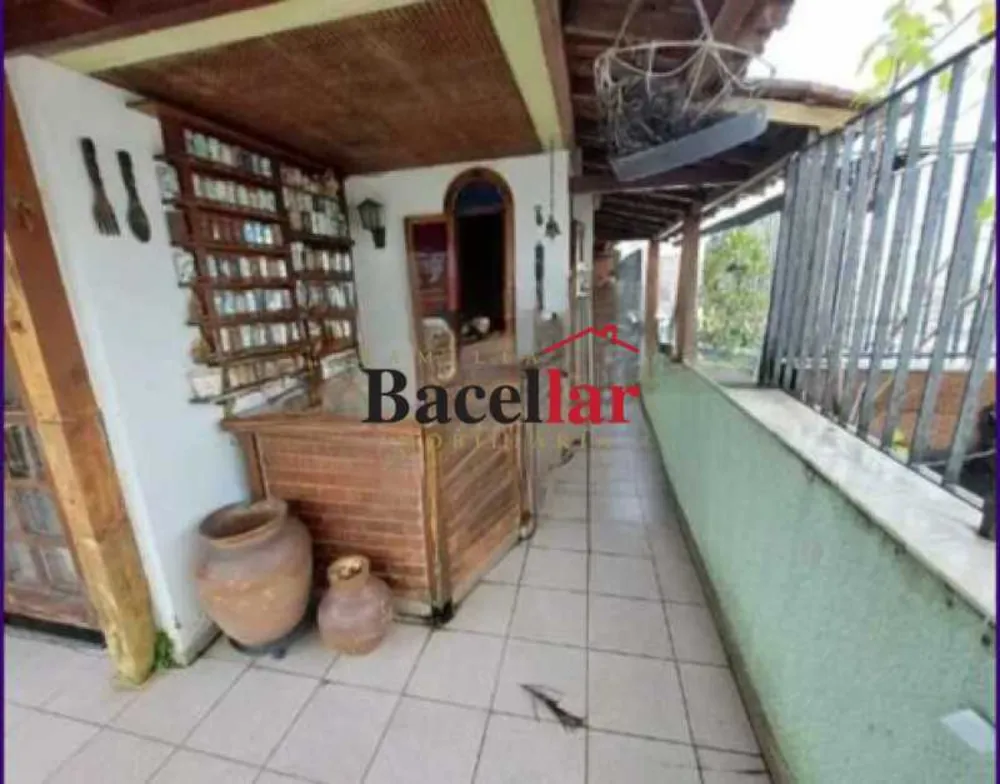 Cobertura, 3 quartos, 106 m² - Foto 5