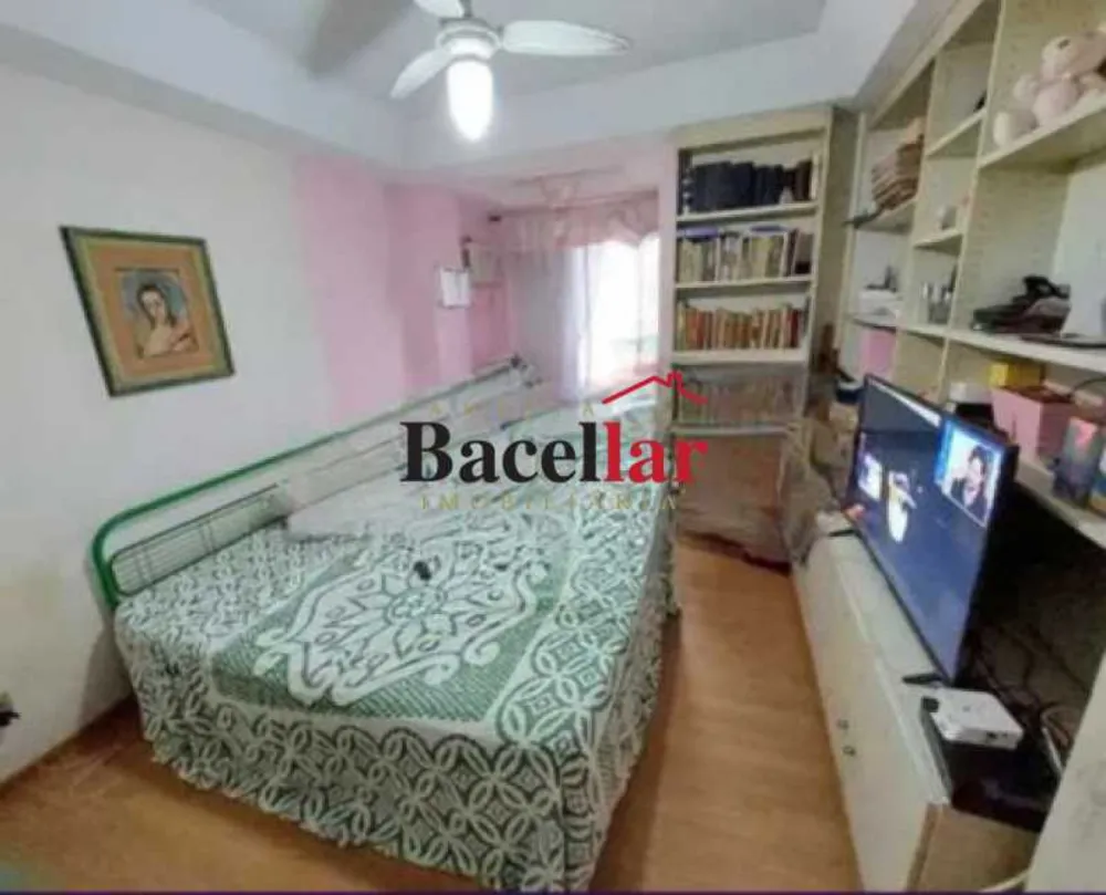 Cobertura, 3 quartos, 106 m² - Foto 13