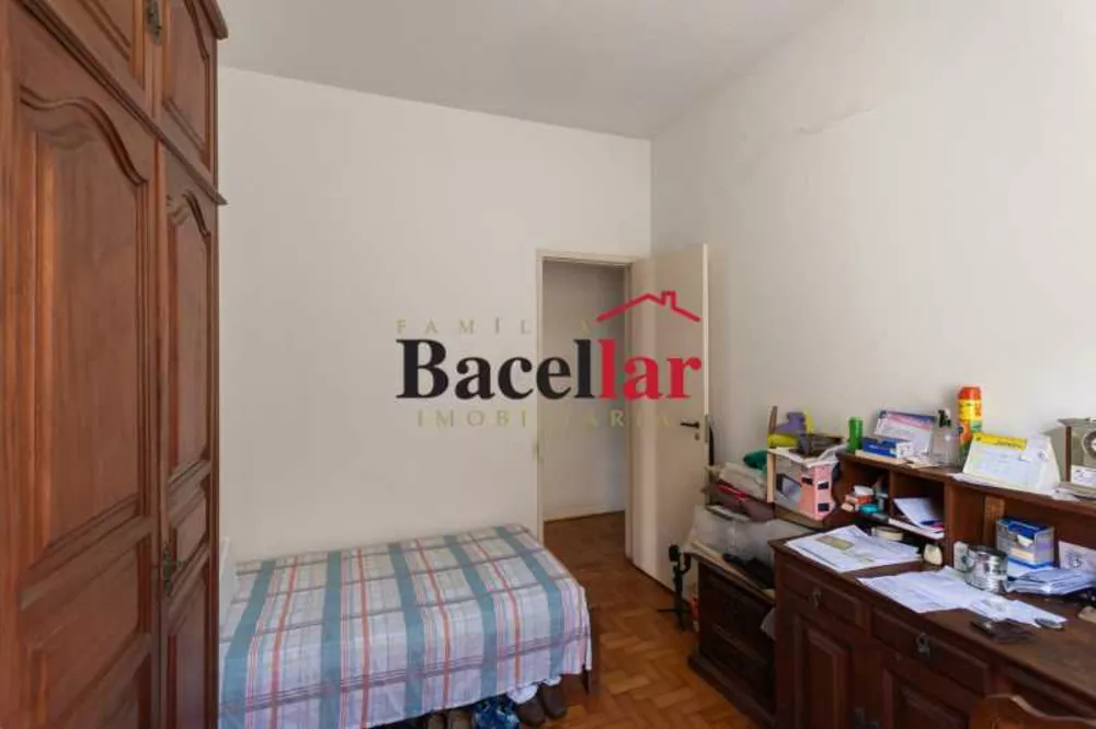 Apartamento, 3 quartos, 120 m² - Foto 45