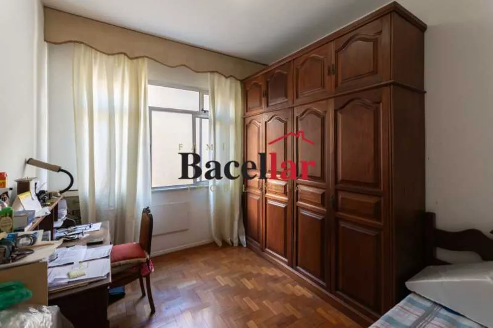 Apartamento, 3 quartos, 120 m² - Foto 48