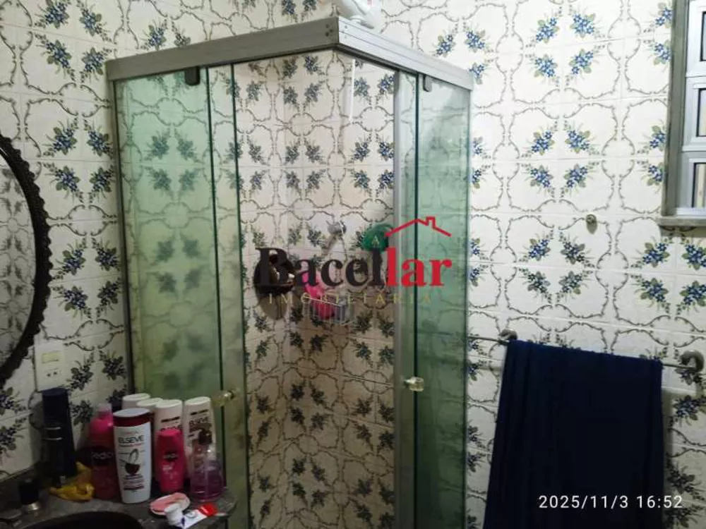 Apartamento, 3 quartos, 120 m² - Foto 3