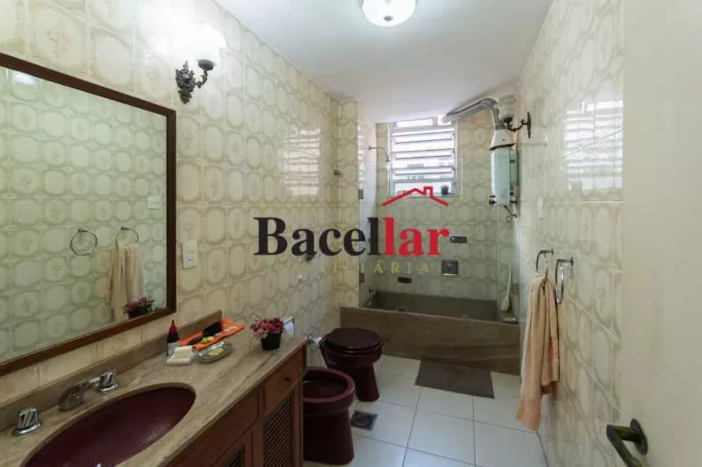Apartamento, 3 quartos, 120 m² - Foto 39