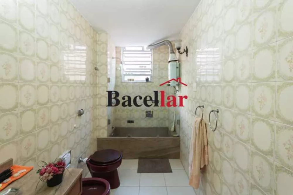 Apartamento, 3 quartos, 120 m² - Foto 51