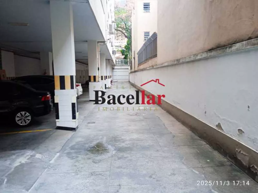Apartamento, 3 quartos, 120 m² - Foto 22