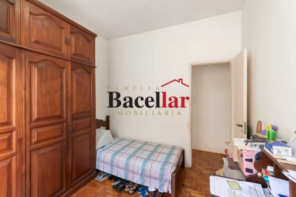 Apartamento, 3 quartos, 120 m² - Foto 37