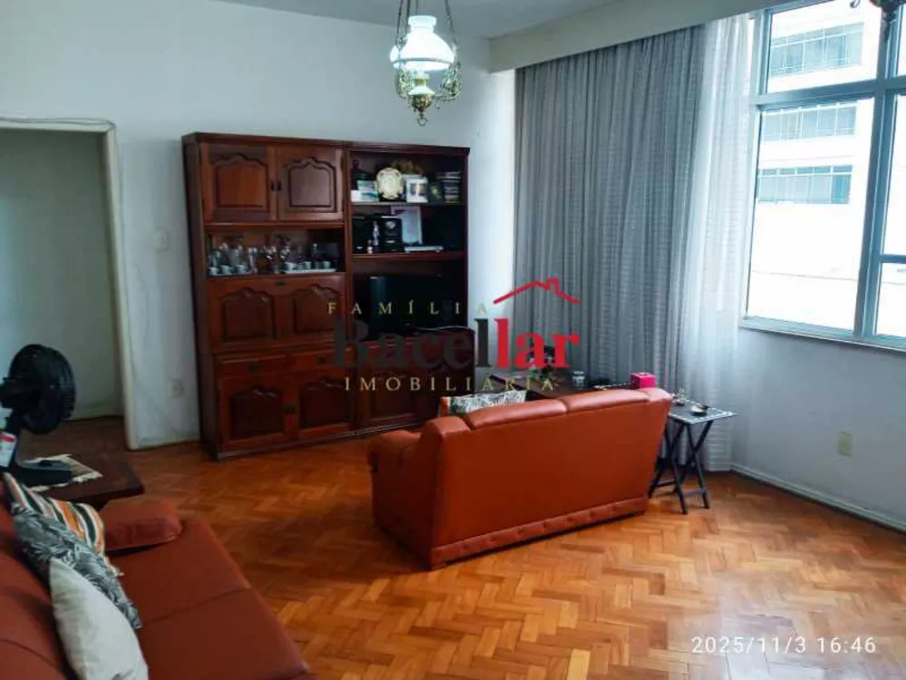 Apartamento, 3 quartos, 120 m² - Foto 23
