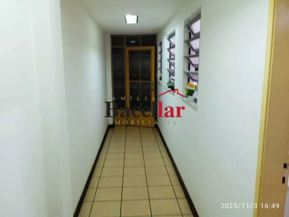Apartamento, 3 quartos, 120 m² - Foto 13