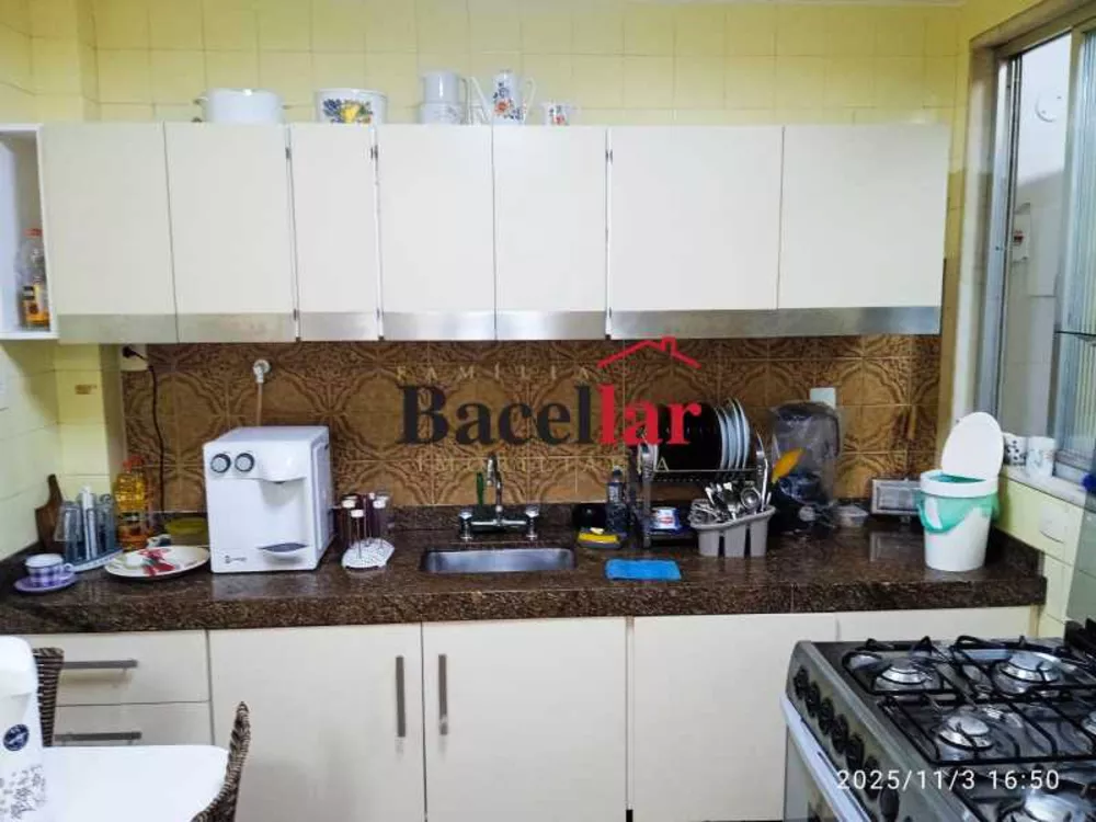 Apartamento, 3 quartos, 120 m² - Foto 20