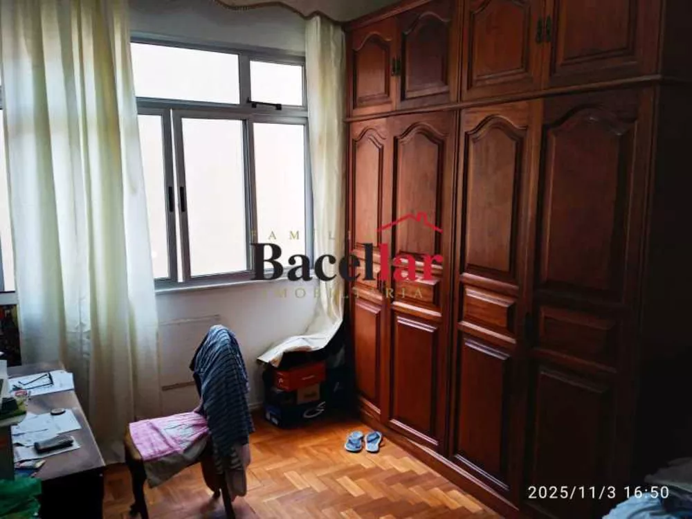 Apartamento, 3 quartos, 120 m² - Foto 29