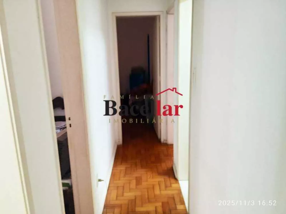 Apartamento, 3 quartos, 120 m² - Foto 27