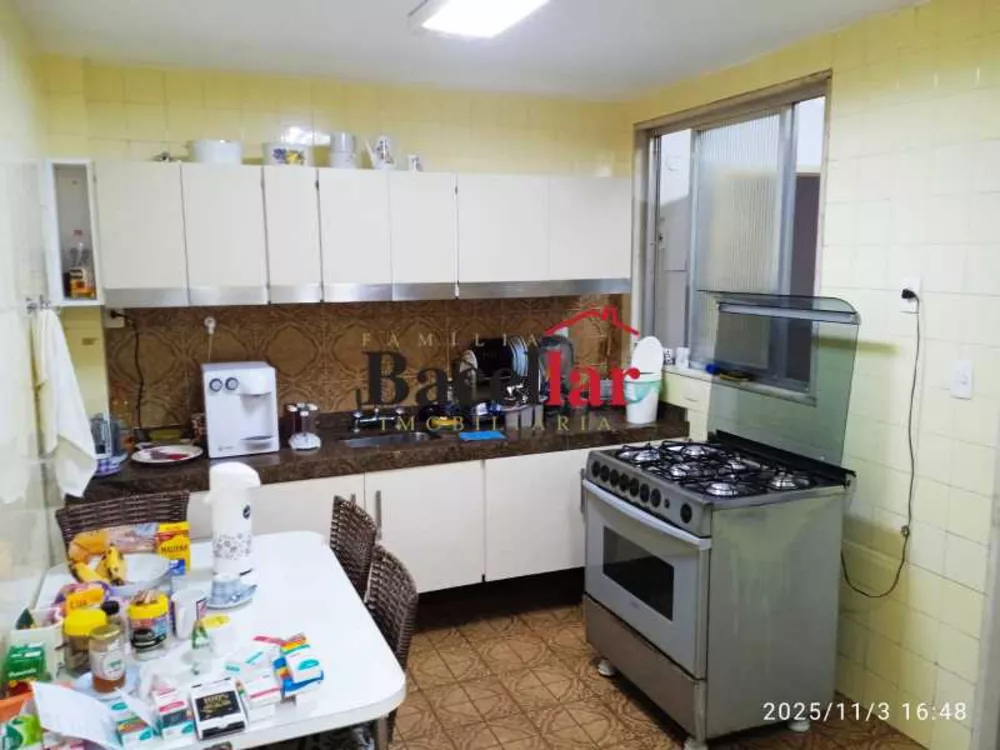 Apartamento, 3 quartos, 120 m² - Foto 15
