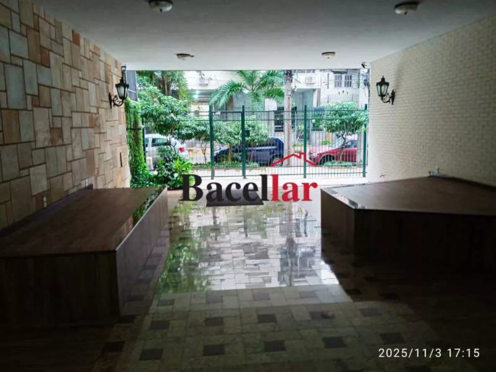 Apartamento, 3 quartos, 120 m² - Foto 5