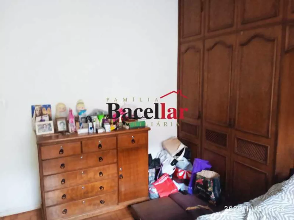 Apartamento, 3 quartos, 120 m² - Foto 7