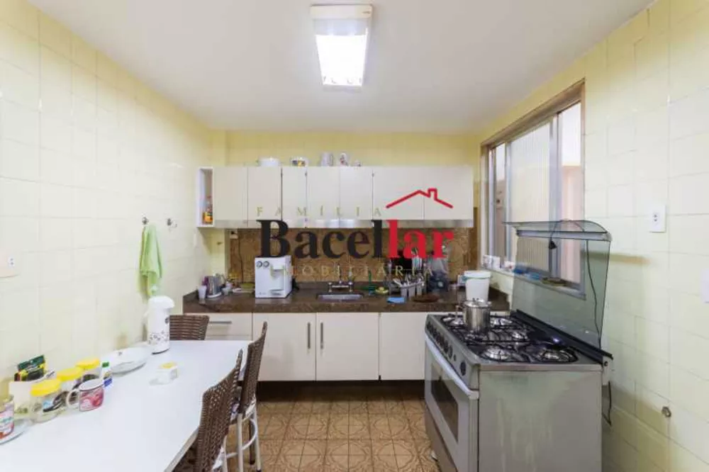 Apartamento, 3 quartos, 120 m² - Foto 60