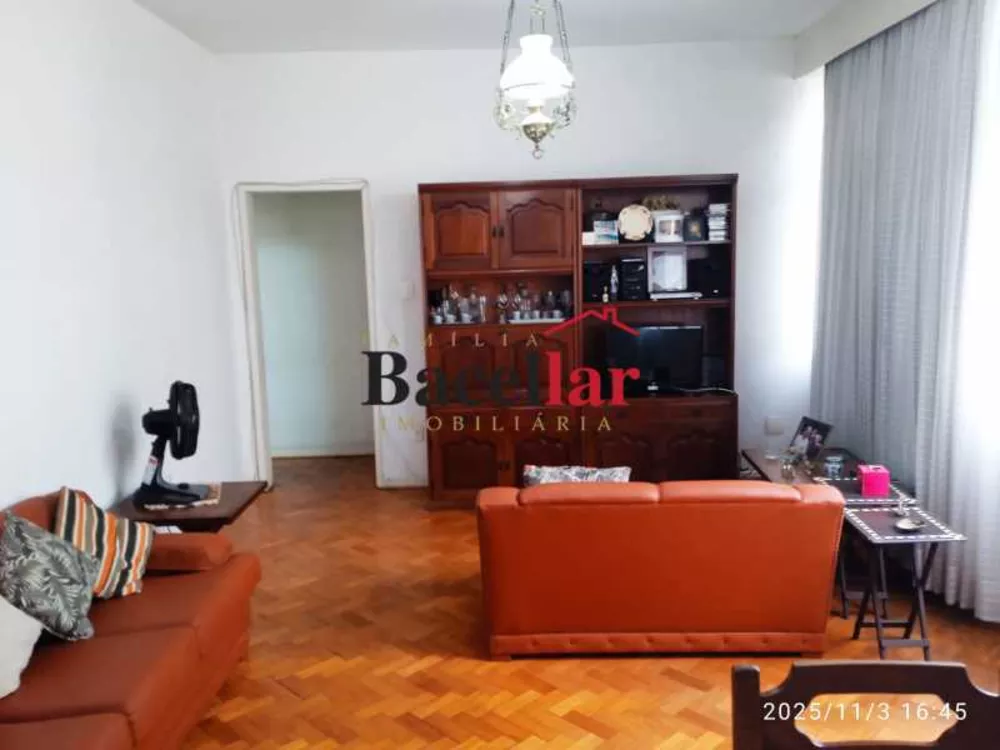 Apartamento, 3 quartos, 120 m² - Foto 17