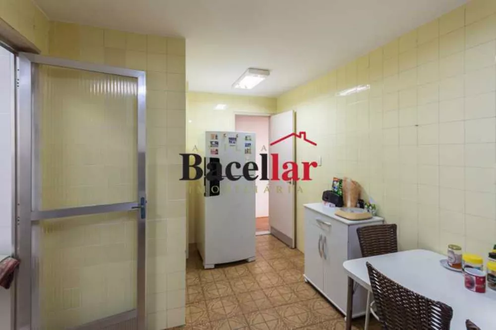 Apartamento, 3 quartos, 120 m² - Foto 46