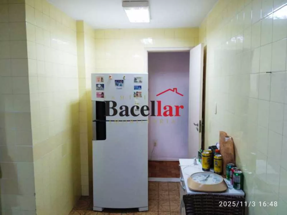 Apartamento, 3 quartos, 120 m² - Foto 6