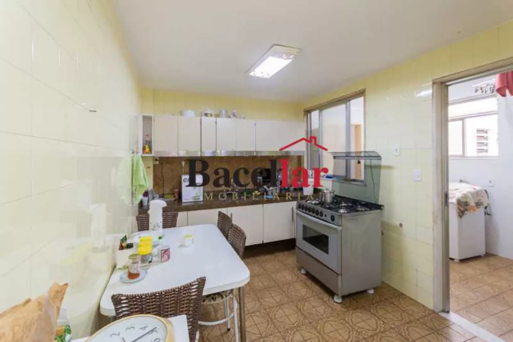 Apartamento, 3 quartos, 120 m² - Foto 56