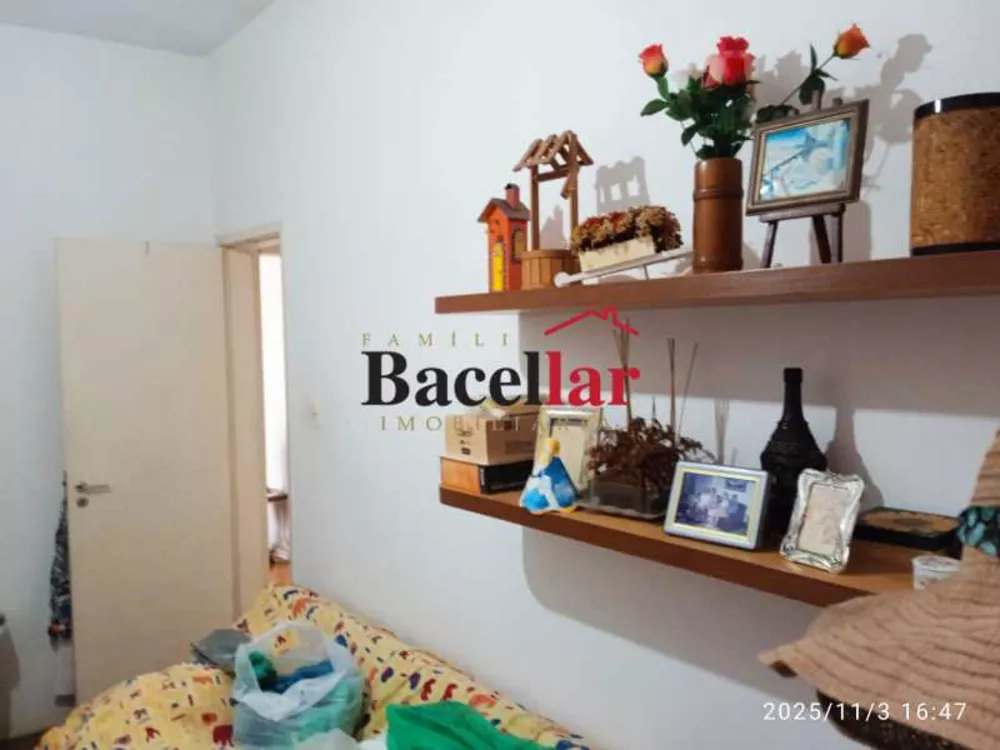 Apartamento, 3 quartos, 120 m² - Foto 30