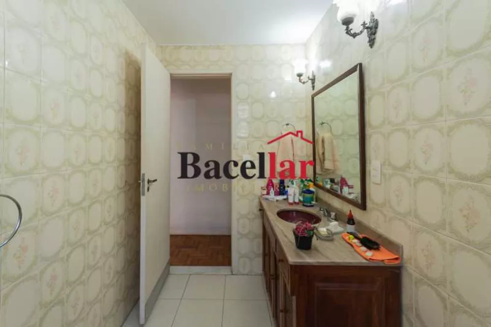 Apartamento, 3 quartos, 120 m² - Foto 54