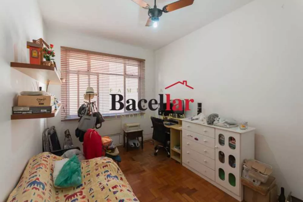 Apartamento, 3 quartos, 120 m² - Foto 50