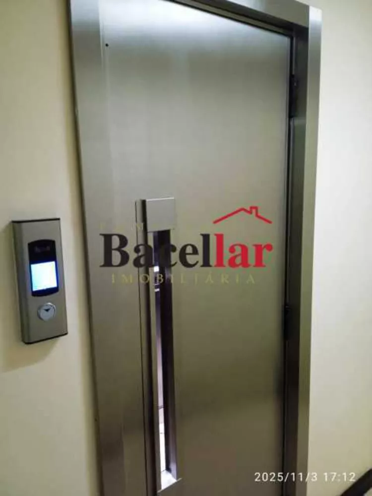 Apartamento, 3 quartos, 120 m² - Foto 1
