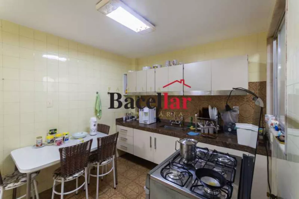 Apartamento, 3 quartos, 120 m² - Foto 58