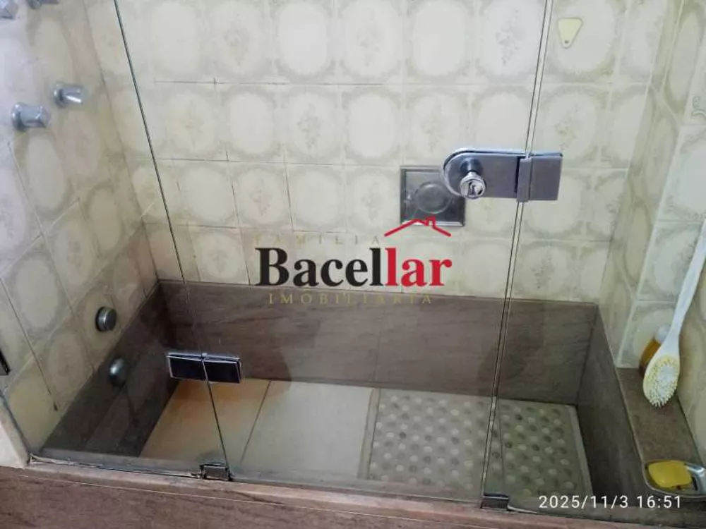 Apartamento, 3 quartos, 120 m² - Foto 21
