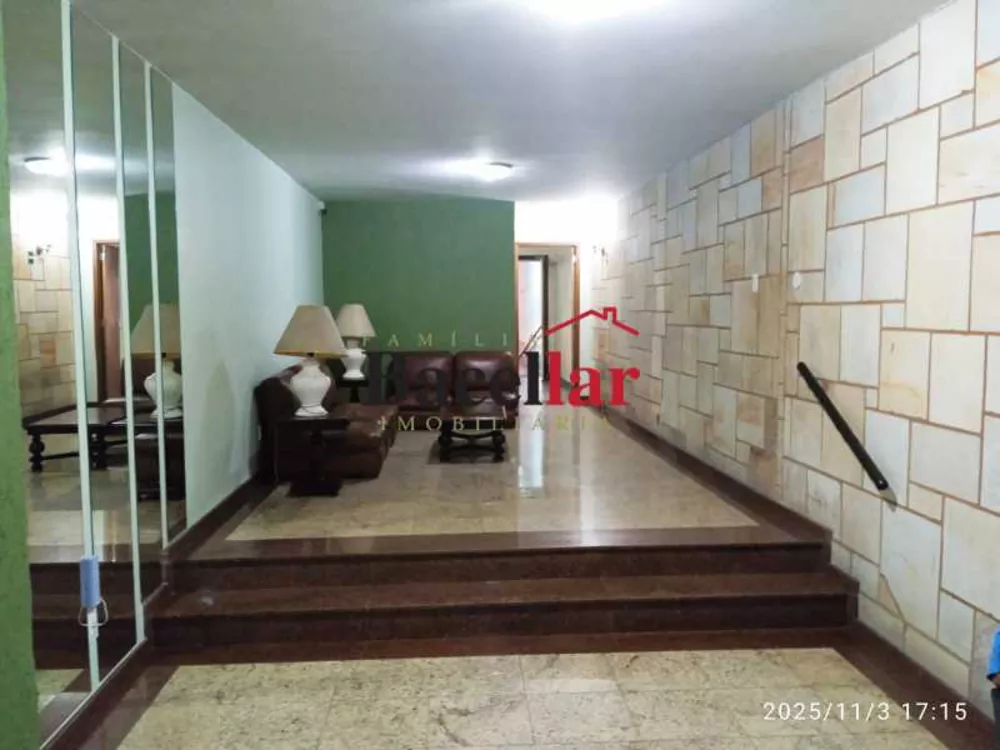Apartamento, 3 quartos, 120 m² - Foto 10