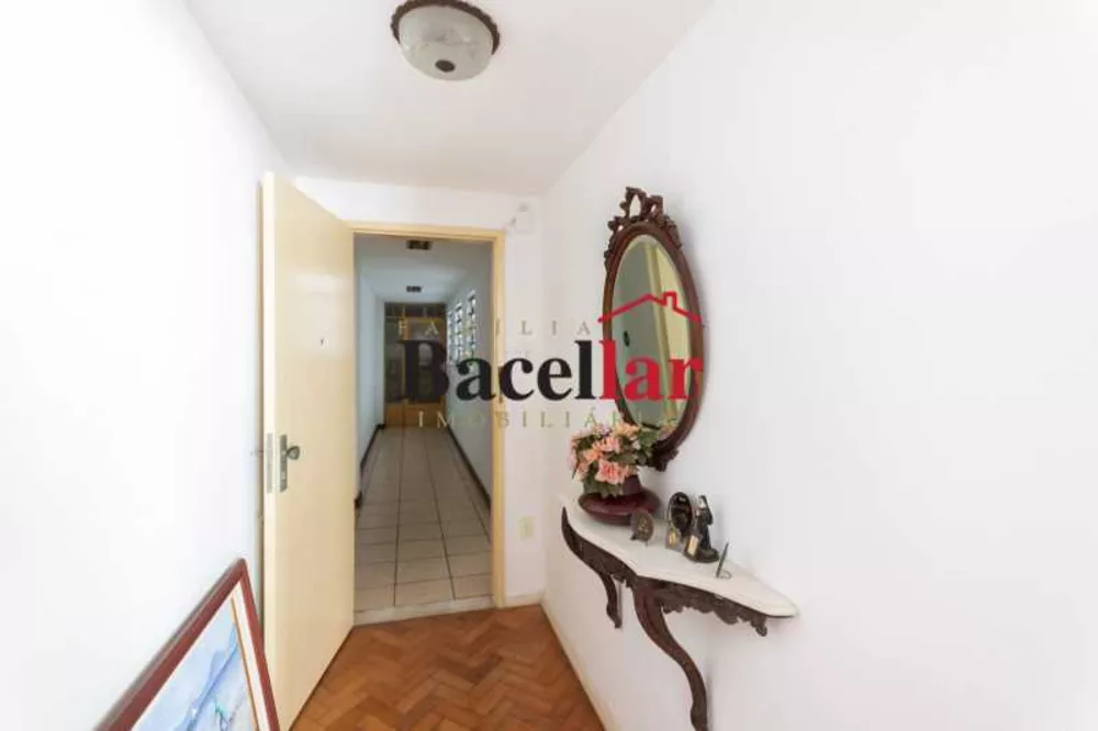 Apartamento, 3 quartos, 120 m² - Foto 31