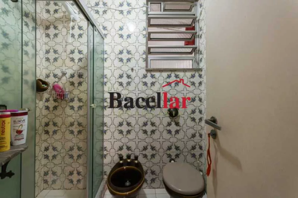 Apartamento, 3 quartos, 120 m² - Foto 35