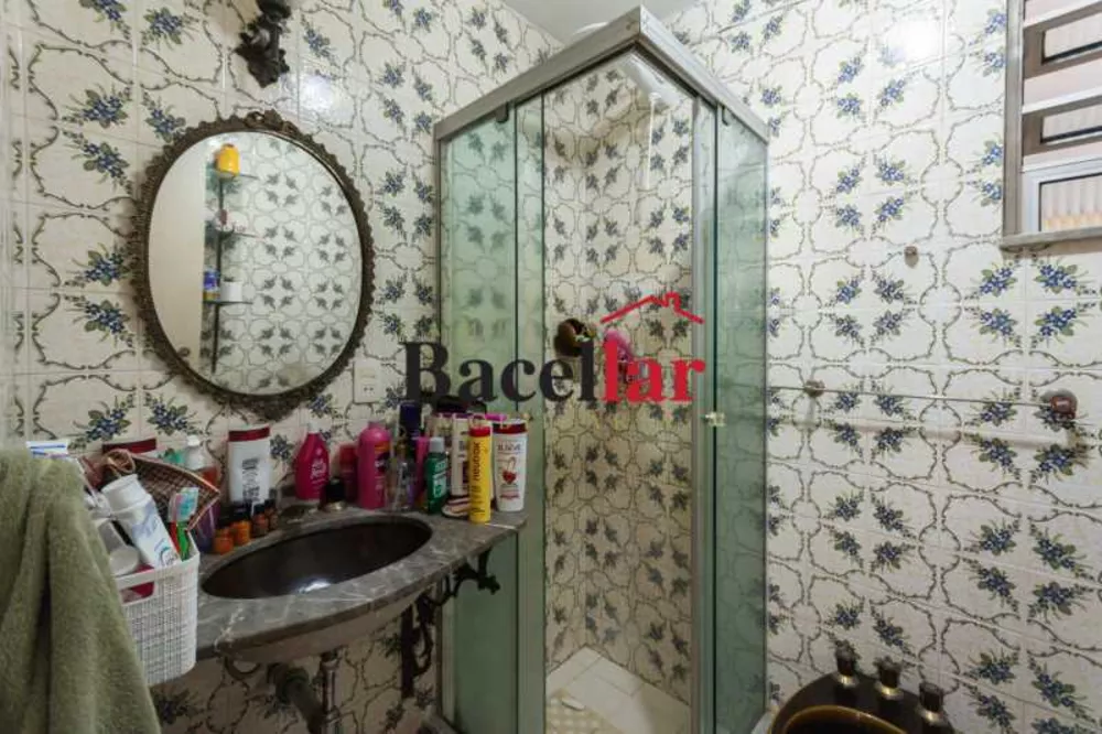 Apartamento, 3 quartos, 120 m² - Foto 44