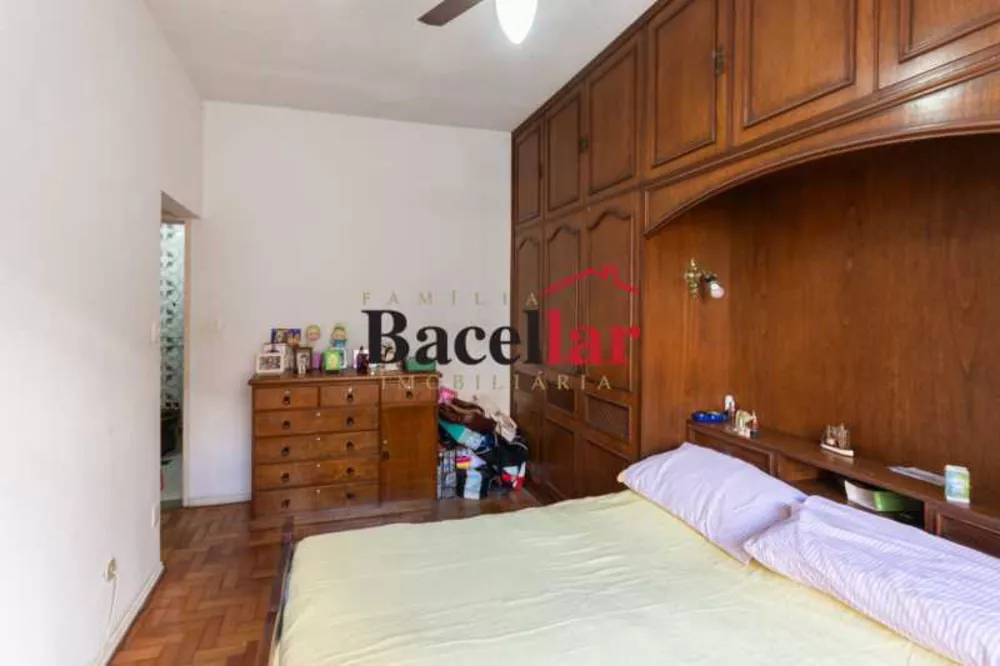 Apartamento, 3 quartos, 120 m² - Foto 34