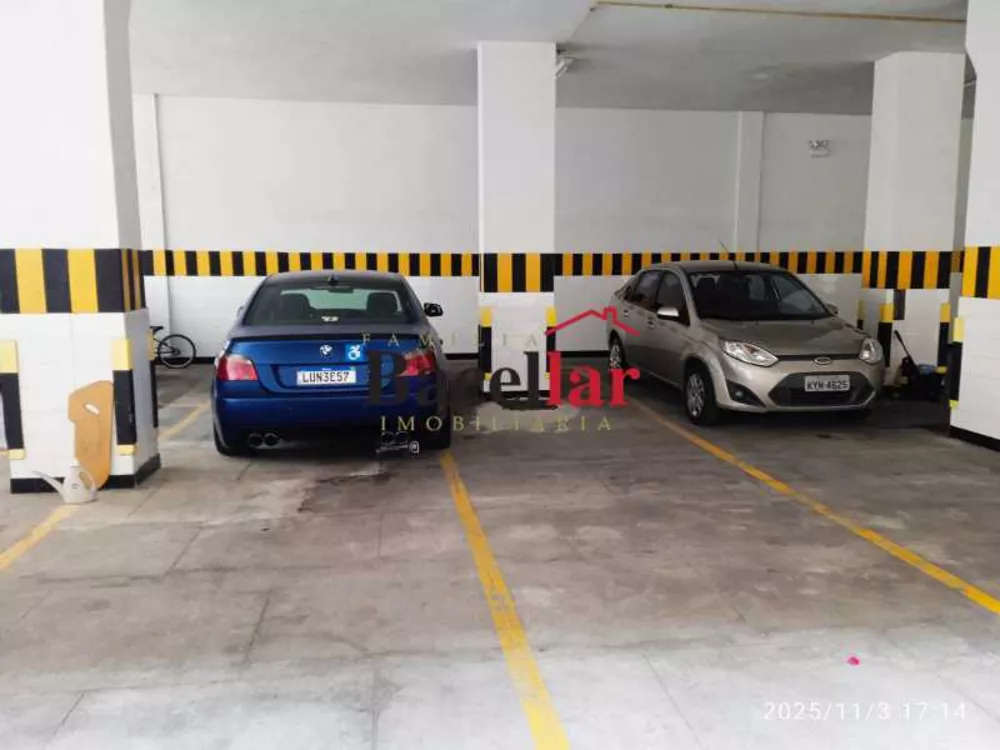 Apartamento, 3 quartos, 120 m² - Foto 24